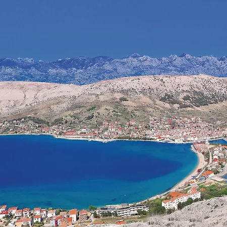 2 Bedroom Beautiful In * Vlasici